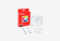 VENTOR120ARGBPWM-WHCWW_0426522103738