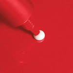 MP Phyto Exosome PDRN Lifting Shot Eye Cream, 40ml - Пептидный лифтинг-крем для век с ПДРН