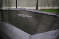 Hasttings Hero 9x14FT