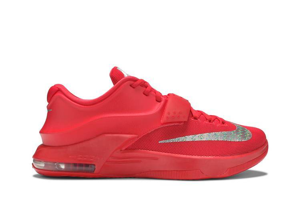 Кроссовки Nike Kd 7 Global Game