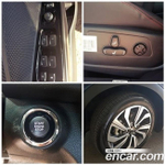 KG Mobility (Ssangyong) Very New Tivoli Бензин 1.5 2WD (08.2020)