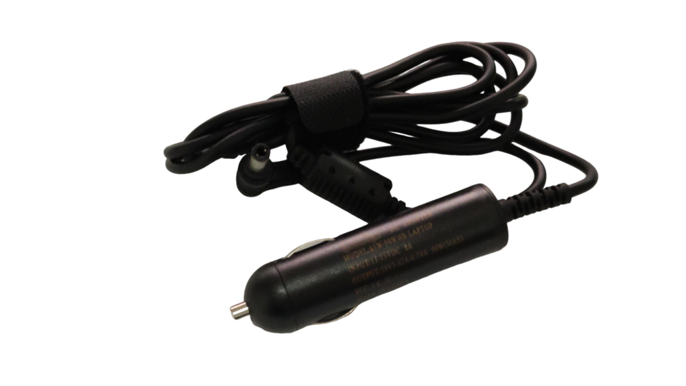 Блок питания ET DCAs 19V/4.74A/5.5x2.5/90W