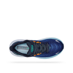 Кроссовки женские Hoka Arahi 6