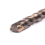 Бур SDS-plus 24х540/600 мм Yoko