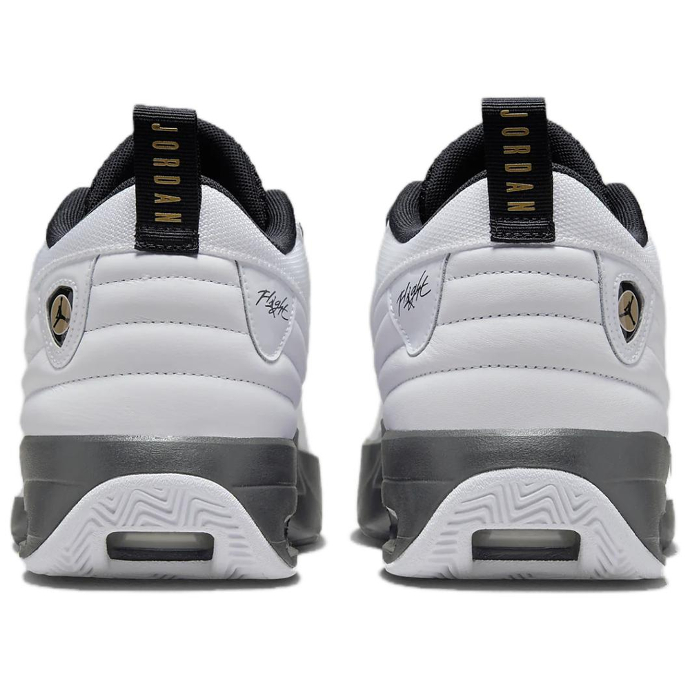 Jordan Max Aura 6