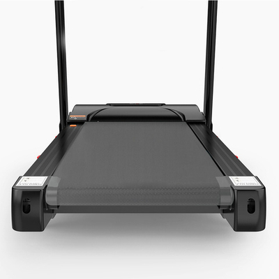 Беговая дорожка Orlauf Falcon M