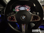 BMW 4 Series (G22) 420i M Sports Performance Gran Coupe (09.2022)