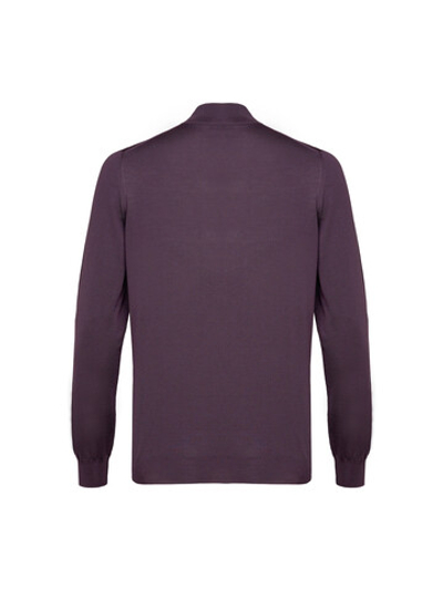 Джемпер Svevo