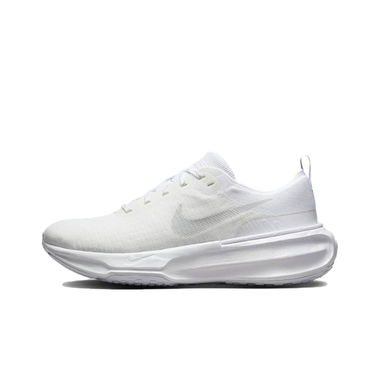 Мужские кроссовки Nike ZoomX Invincible 3 'White Photon Dust' DR2615-103