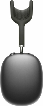 Беспроводные наушники Pods Max