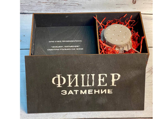 конструкция и размер под заказ