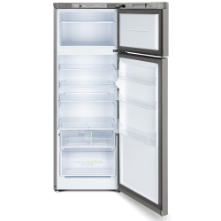 Холодильник Бирюса M6135