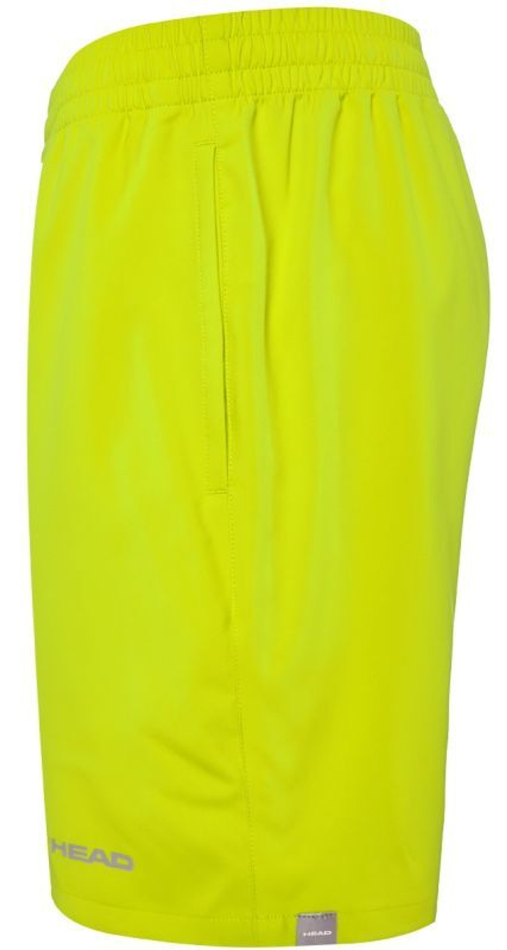 Теннисные шорты Head Club Bermudas M