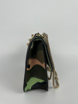 Сумка Valentino