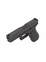 Страйкбольный пистолет (East Crane) Glock 18C gen.3 EC-1103