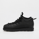 Ботинки Native Fitzsimmons Jiffy Black 21-22