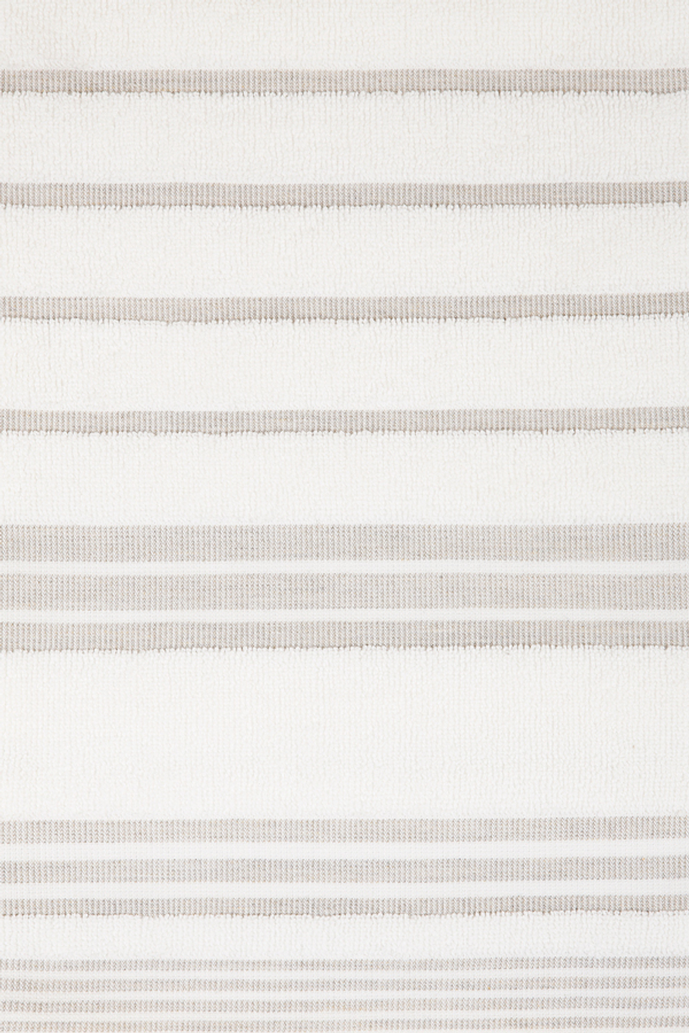 Полотенце 100x150 Luxberry SPA 4 белое/льняное Португалия