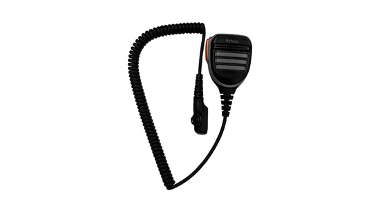 Тангента SM26N3