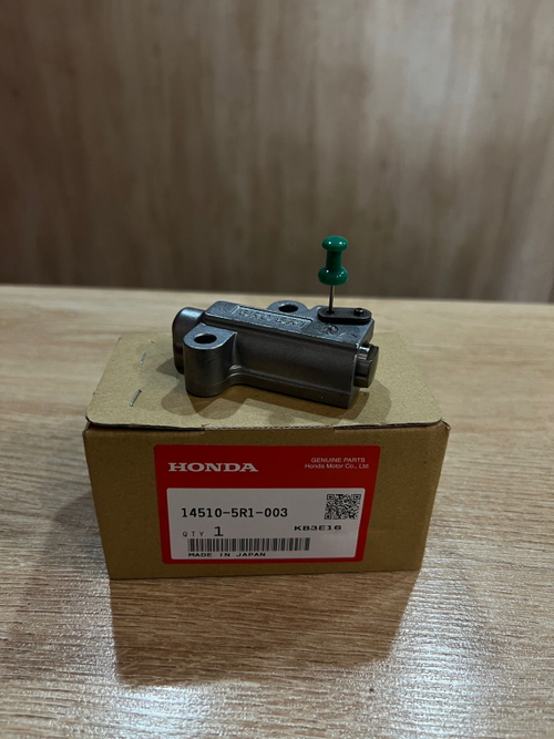 Натяжитель Honda 145105R1003