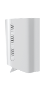 Инверторная сплит-система серии VISION PRO 2.0 SUPERIOR DC Inverter AS-10UW4RXVQH01A (комплект)