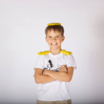 Кинезиологические мешочки