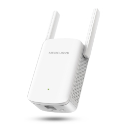 Усилитель Wi-Fi сигнала Mercusys ME60X AX1500 Усилитель Wi-Fi сигнала