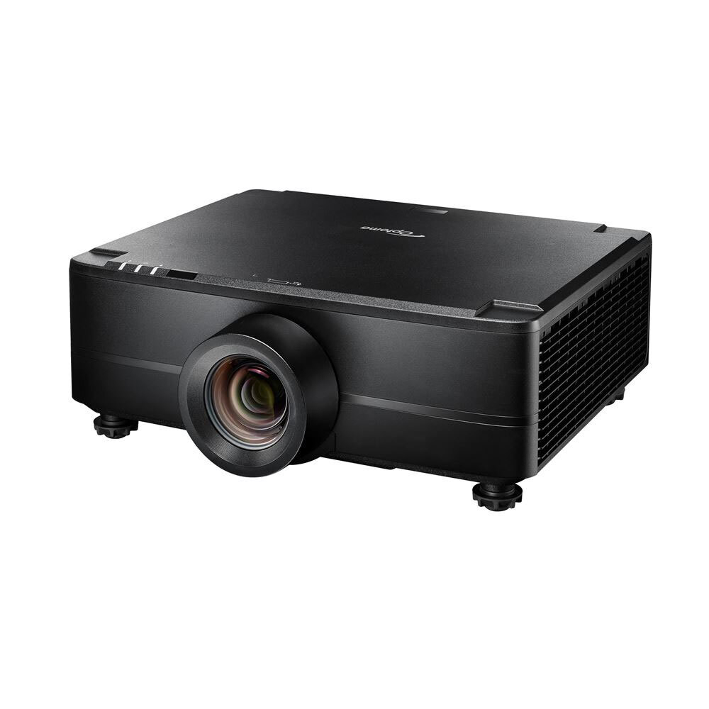 Проектор Optoma ZU820T