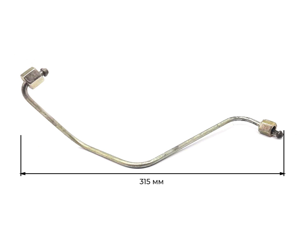 C409-SF130