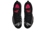 Кроссовки Jordan One Take 3 Pf 3