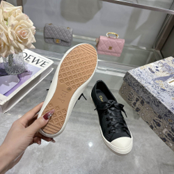 Christian Dior Lucky Sneaker (4 colors)
