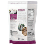One Degree Organic Foods, гранола из пророщенной корицы и льна, 312 г (11 унций)