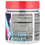 Ghost, Size, Muscle Builder, кислый арбуз Warheads®, 405 г (14,3 унции)