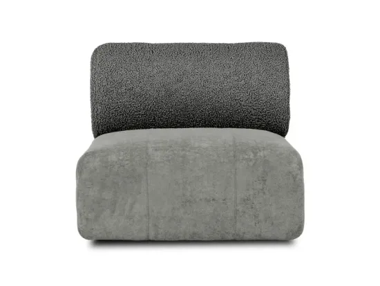 Модуль Trevi одинарный 896655