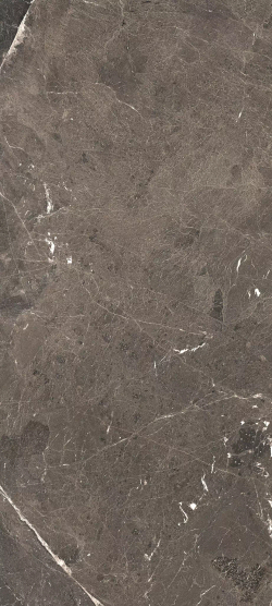 Керамогранит Heritage Luxe Brown Comfort RET