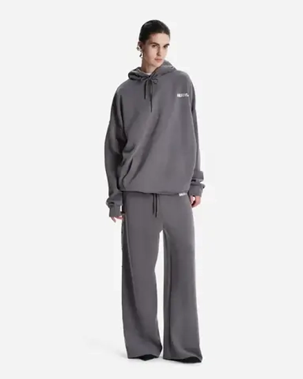 Спортивный костюм из модала
