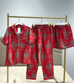 ДО МУСЛИН Тройка ВАЛЕНСИЯ