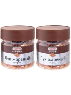 Приправа " Жареный лук" 110г * 2шт