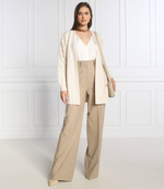 кардиган babele Marella SPORT - кремовый(33460727)