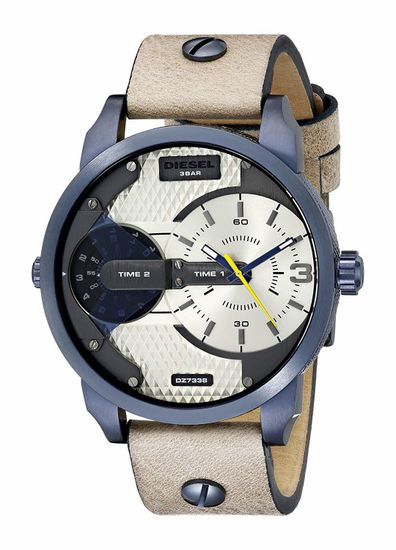 Мужские часы Diesel DZ7338