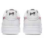 Кроссовки A BATHING APE STA Abc Camo Low, 1H20-191-045 Multi