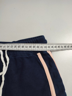 Костюм Emporio Armani с шортами на 4 года