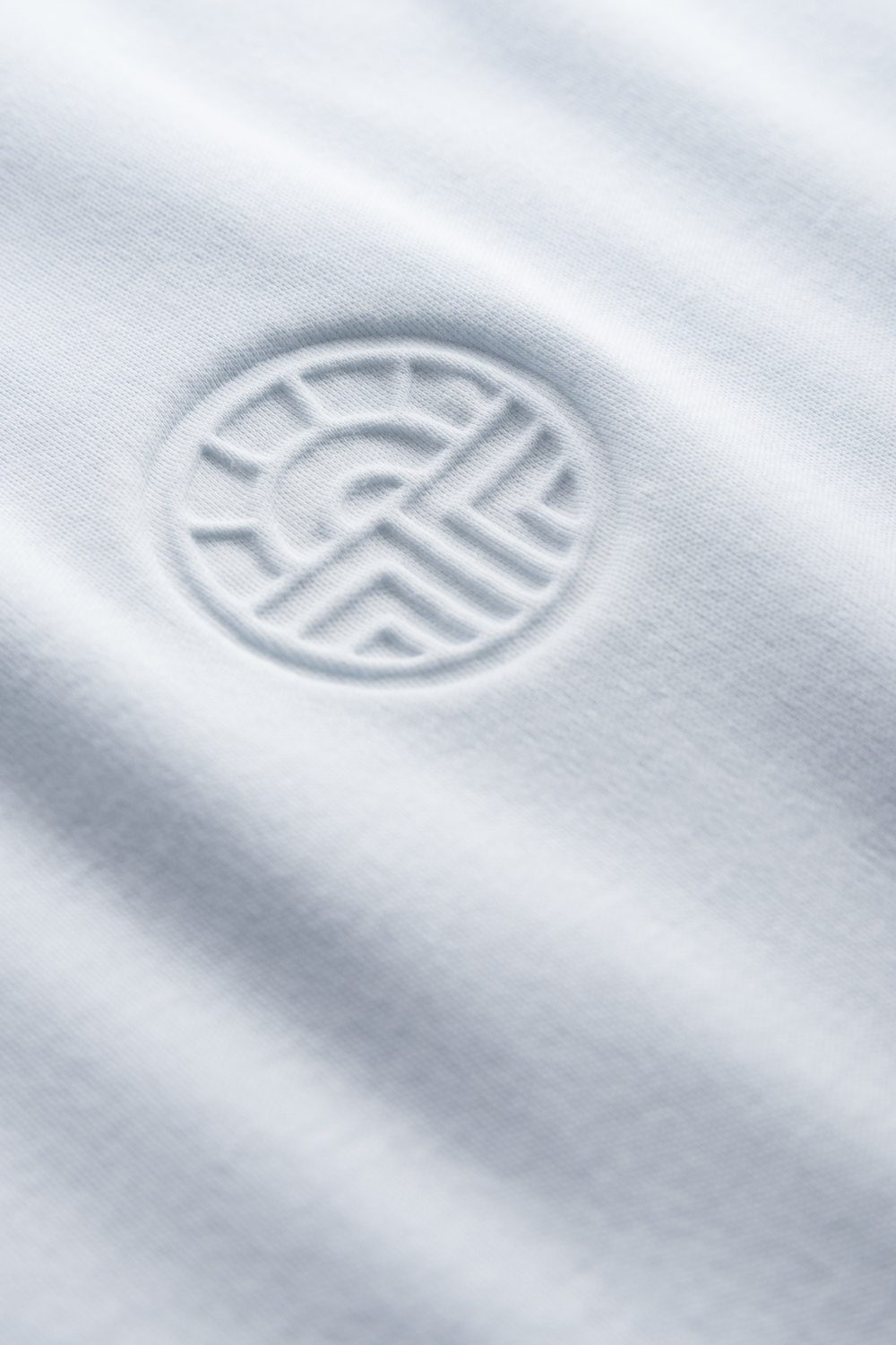 Сорочка Feraud 3883006-2