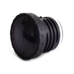 Термос "СЛЕДОПЫТ-SILVER STAR", 0,75 л