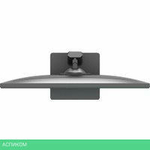 Монитор IRBIS VieWorld 24FID120