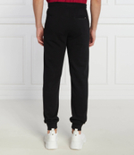 Спортивные штаны Karl Lagerfeld - черный(705425 534910)