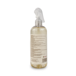 Ароматический спрей Ecocotton Lucida 400мл