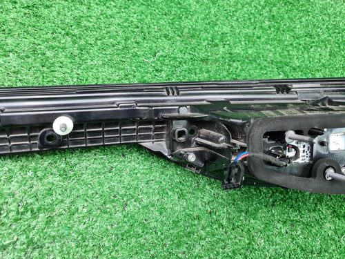 Фонарь крышки багажника EXEED TXL (2019-н.в.)