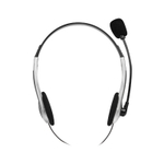 Наушники с микрофоном SVEN AP-010MV