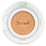 Parnell, Cicamanu Serum Cushion, нейтральный фарфор 19N, 15 г (0,52 унции)