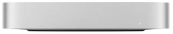 Mac mini (M2 Pro 10‑core GPU 16-core, 16GB, 512GB)